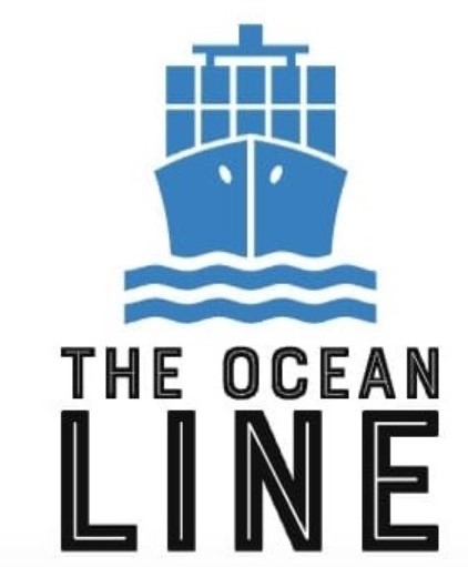 logo The Ocean Line (2)