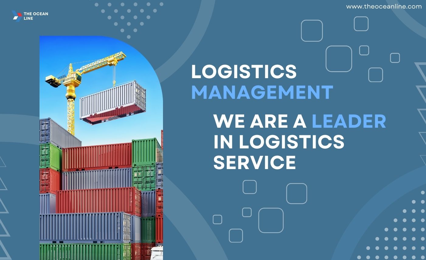 Logistic Managment