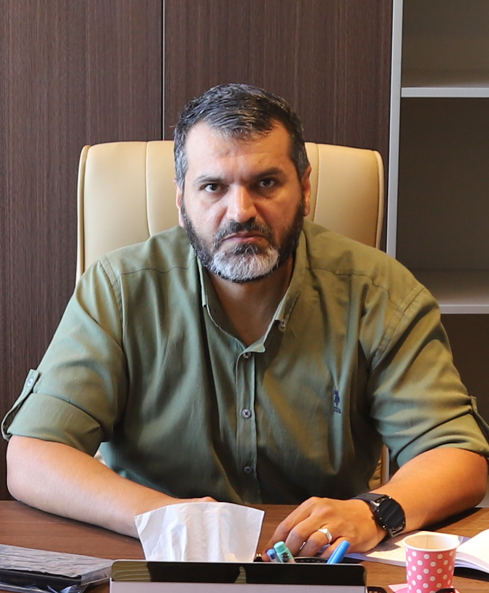 Screenshot 2024-07-02 103559