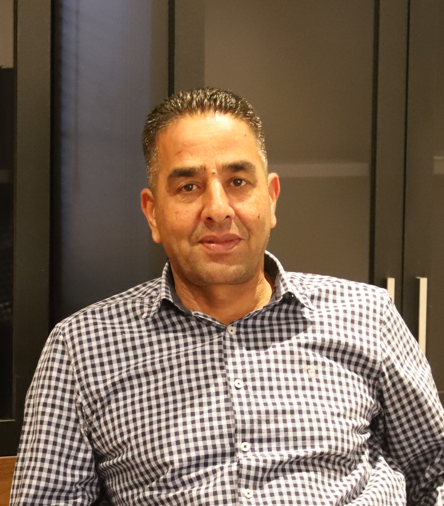 Screenshot 2024-07-02 111119